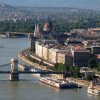 Budapestreise_2012_375